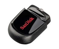 SANDISK USB 2.0 64GB SDCZ33-064G-B35 - 202818 - zdjęcie 4